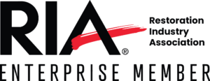 ria-restoration-industry-association-enterprise-member-logo.png