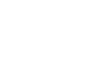 Arcus Restoration